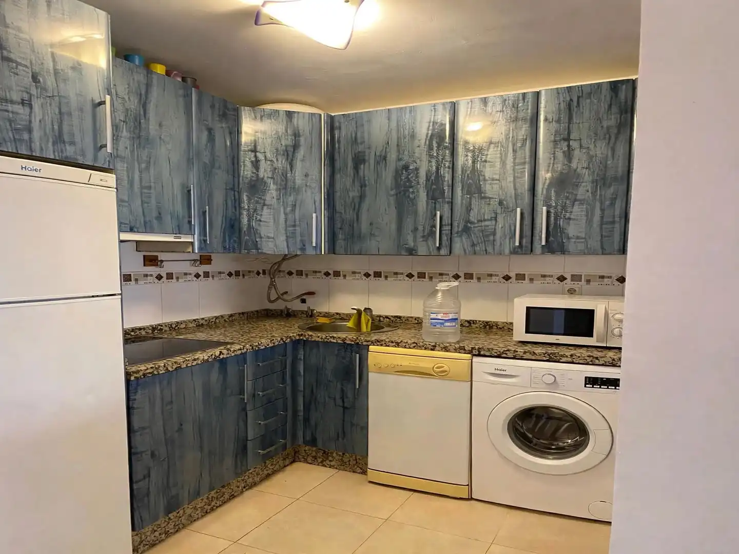 Wohnung mit Balkon zum Verkauf in Calle Madreselva 27, imagen 6