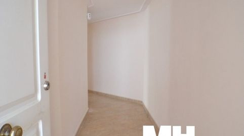 Foto 3 de Piso en venta en Fuente Sierra, 75, Altura, Castellón