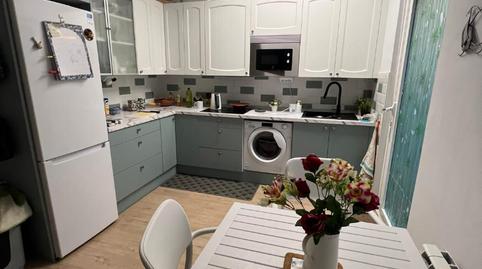 Foto 5 de Apartament en venda a Juzgados, La Rioja