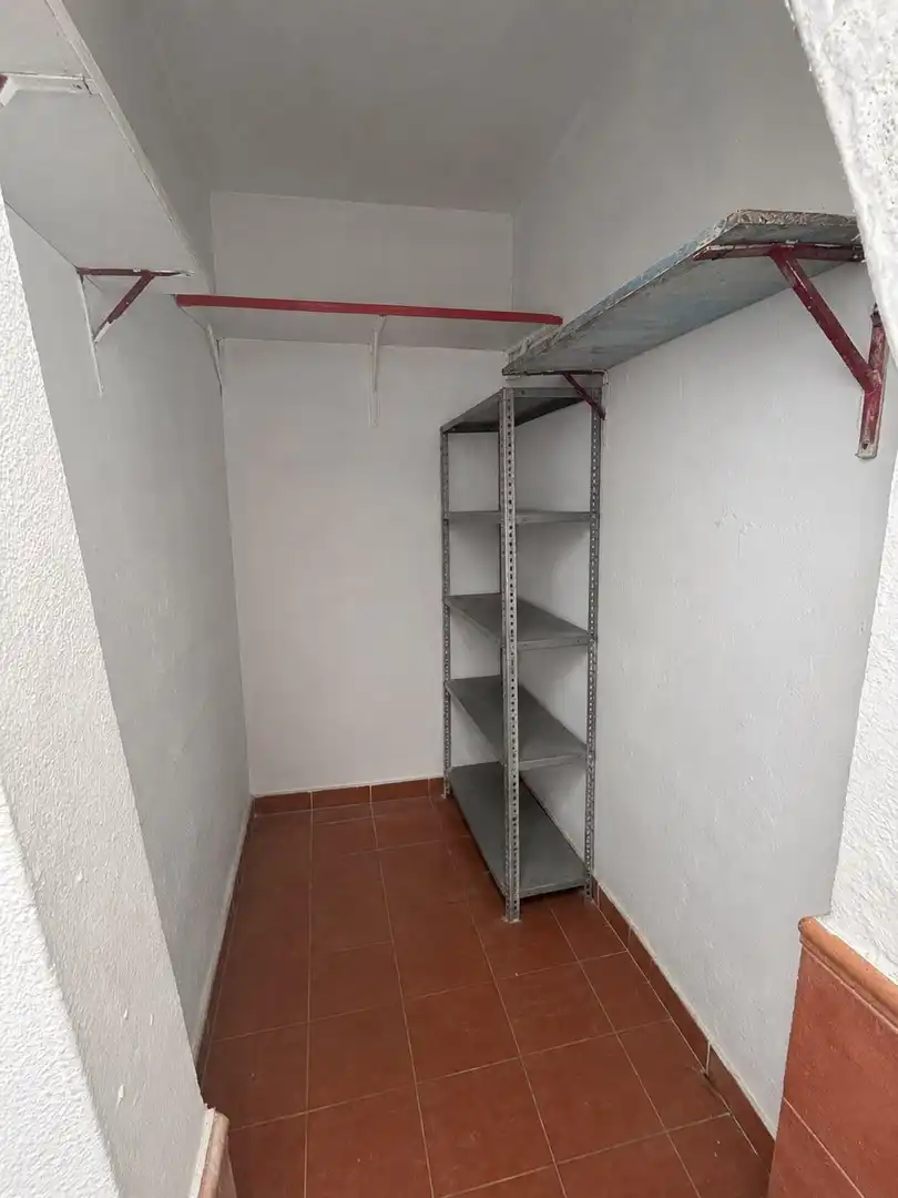 Casa in vendita a Los Palacios y Villafranca, imagen 13