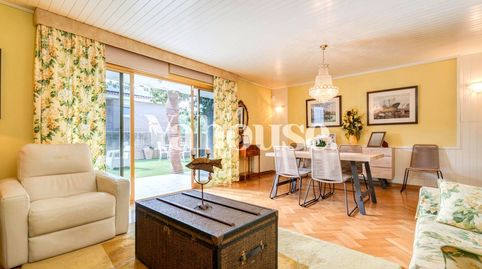 Photo 5 of Ground floor for sale in De la Font D'en Fargas, La Font d'en Fargues, Barcelona Capital