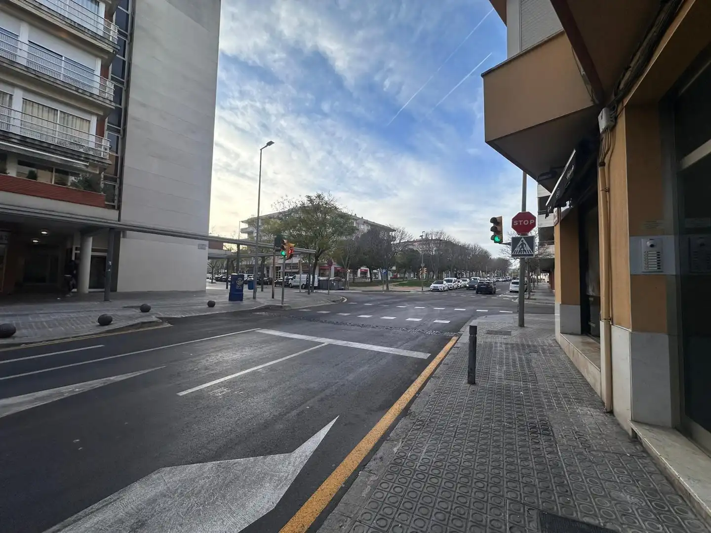 Locale commerciale in vendita a Calle PARE GARI, imagen 4