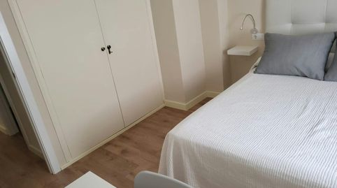 Photo 2 of Room in N/a, El Plantinar – Avda. La Paz - El Juncal, Sevilla Capital