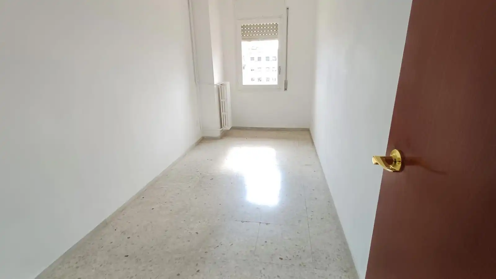 Attico con balcone in vendita a Centre - Sant Oleguer, imagen 16