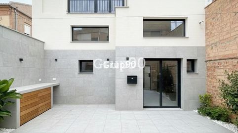 Photo 3 of Houses for sale in Calle Major, Sunyer, Lleida