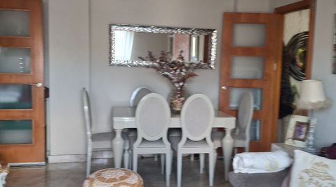 Foto 2 de Pis en venda a Calle Antioco, Centro, Ceuta Capital