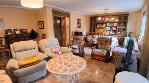 Photo 2 of Flat for sale in Alquenència - Venècia, Alzira