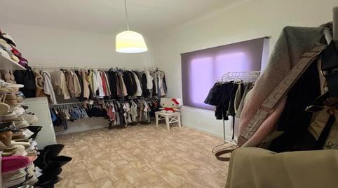 Foto 4 de Pis en venda a El Palmeral - San Antón, Elche / Elx