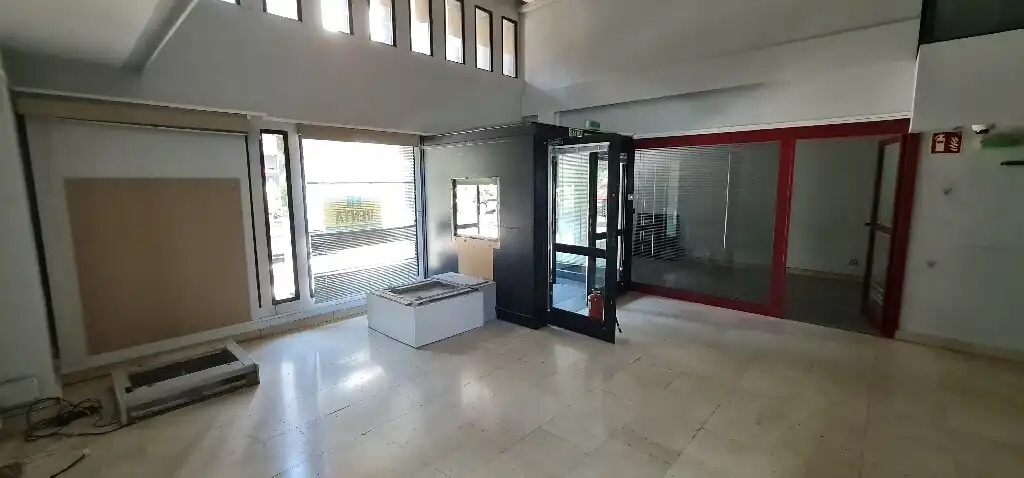 Commercial properties for sale in  Logroño