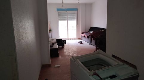 Foto 5 de Piso en venta en Calle Palmera, Alcantarilla, Murcia