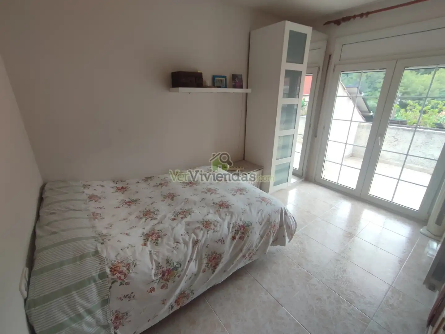 Casa con terraza en venta en Carrer Major 599, imagen 81