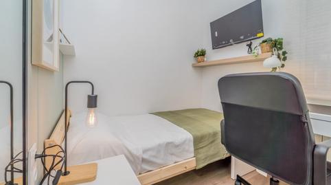 Foto 2 de Apartament per a compartir a Vadillos, Valladolid Capital