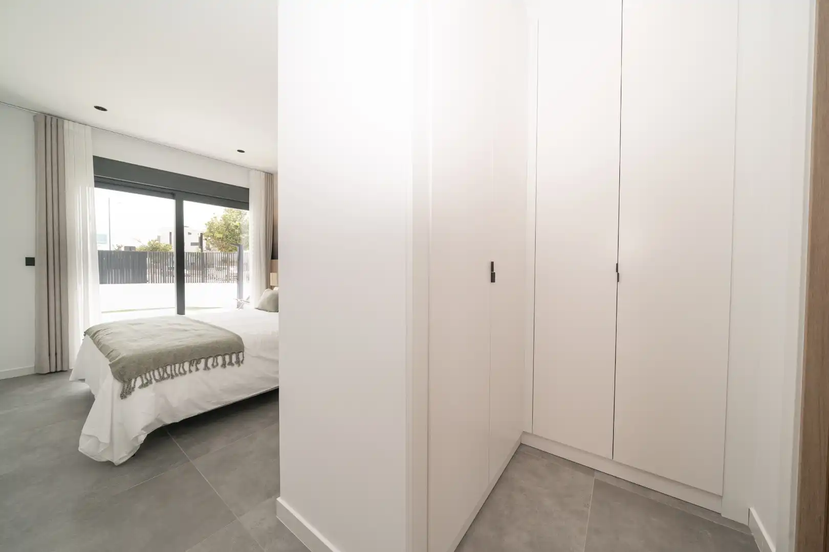 House with terrace for sale in Mar Menor Golf, imagen 22