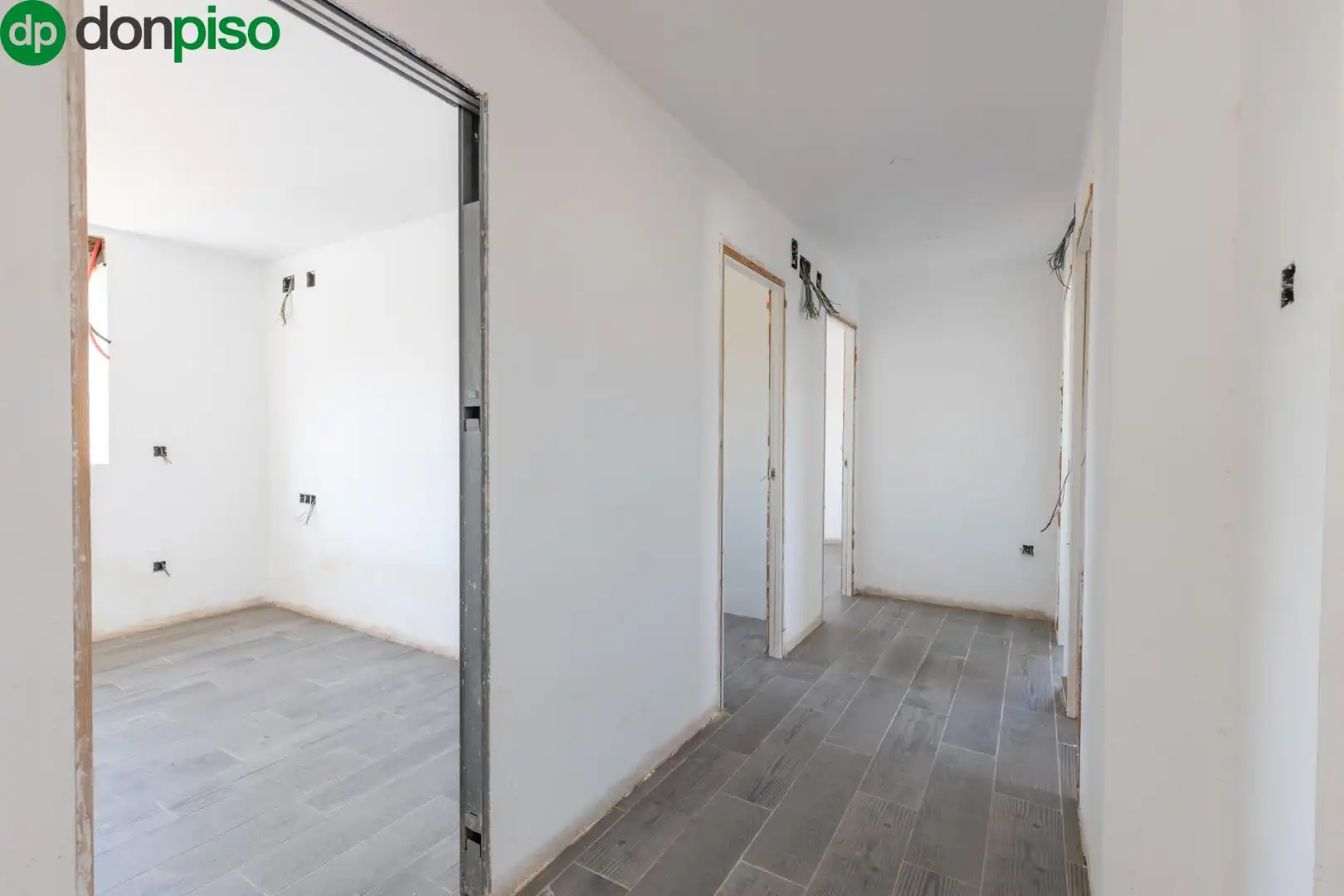 Detached house with terrace for sale in Calle Puntal de las Siete Lagunas 18, imagen 26