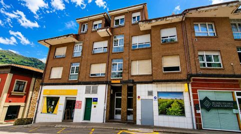 Piso en venta en Morcín, 3 dormitorios., imagen 2