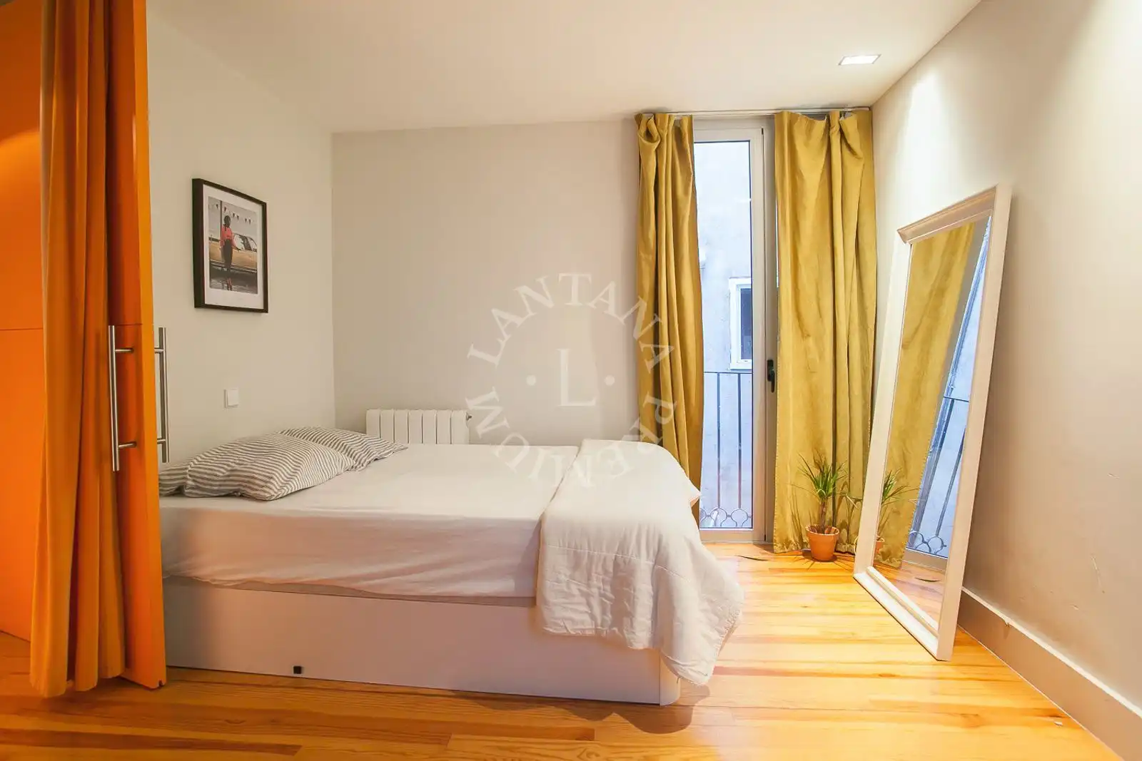 Wohnung zum Verkauf in L´Arc de Sant Ramon del Call, imagen 5