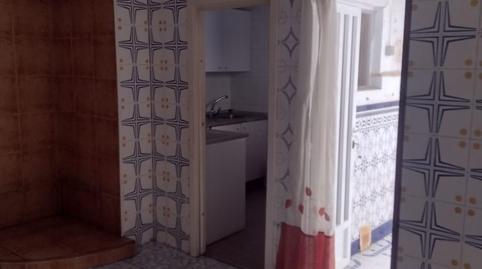Foto 3 de Planta baja en venta en Centro, Murcia