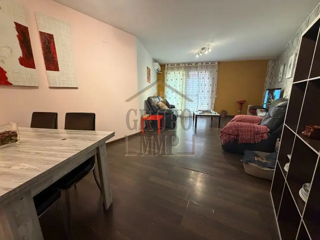 Pis en venda a Centro, imagen 7