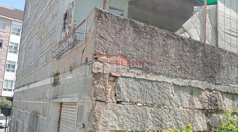 Photo 5 of Building for sale in Vistahermosa, Ourense Capital