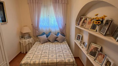 Foto 3 de Casa o chalet en venta en Álora, Málaga