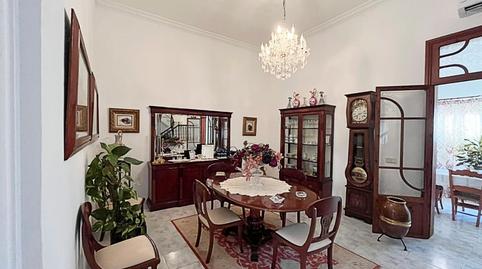 Photo 4 of Single-family semi-detached for sale in Carrer Des Pou, 100, Sant Llorenç des Cardassar, Illes Balears