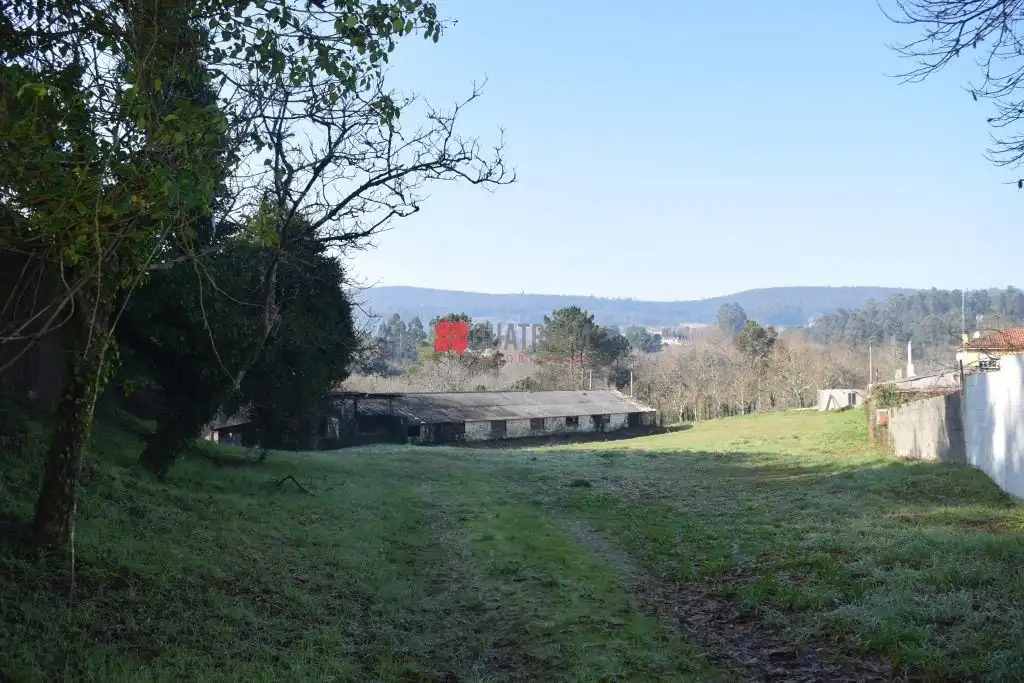 Terrains et parcelles à vendre à Teo, imagen 10