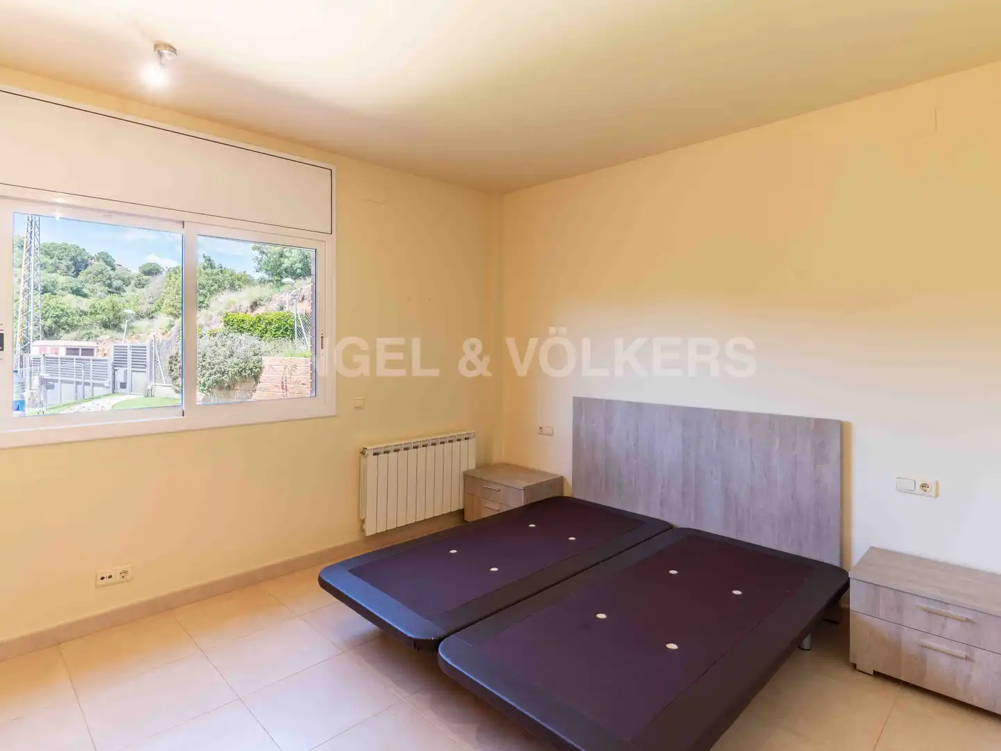 Casa o xalet en venda a Victoria - Les Vil·les - Canyadell