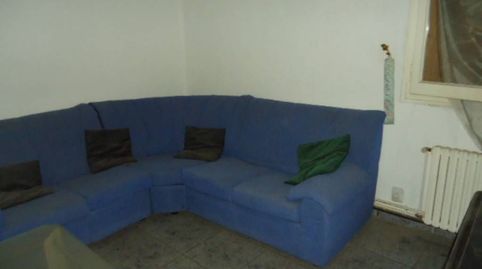 Foto 4 de Piso en venta en Bases de Manresa - Carretera de Santpedor, Manresa