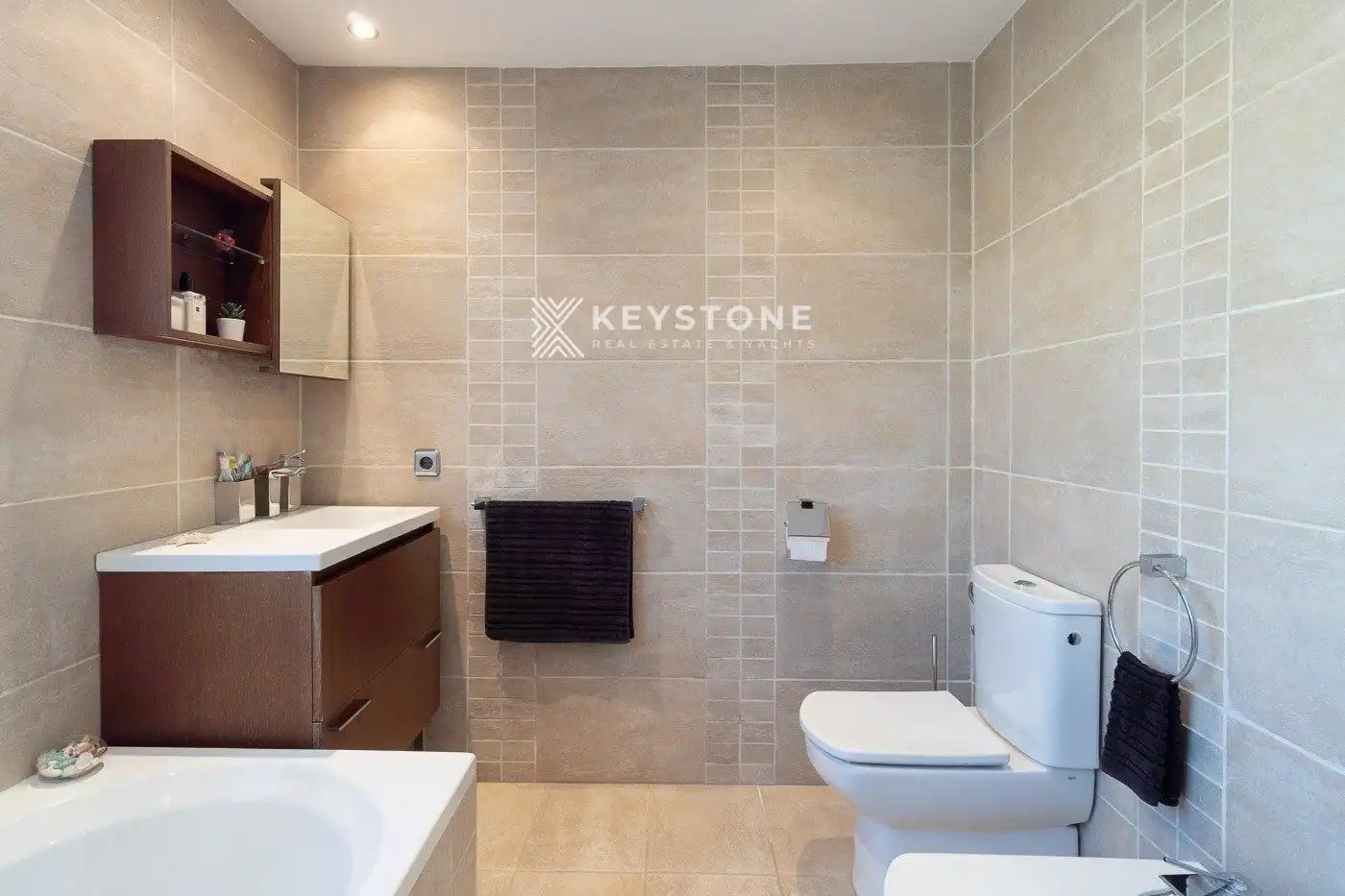 Detached homes for sale in Los Almendros - Son Rapinya