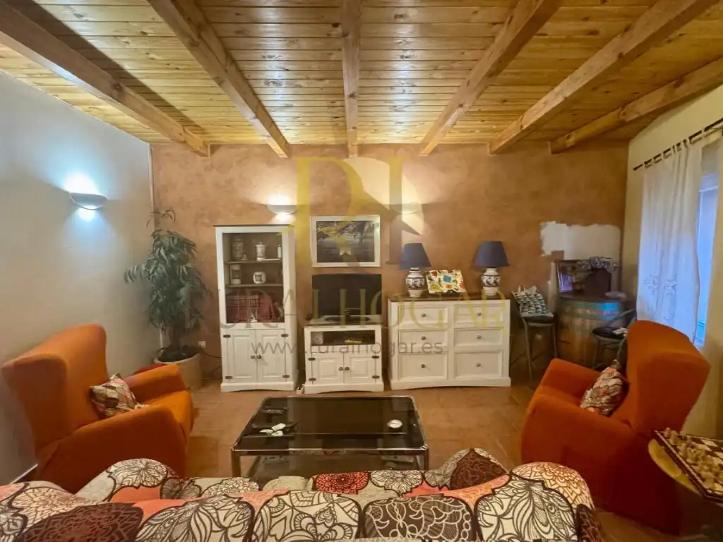 Houses for sale in Zotes del Páramo