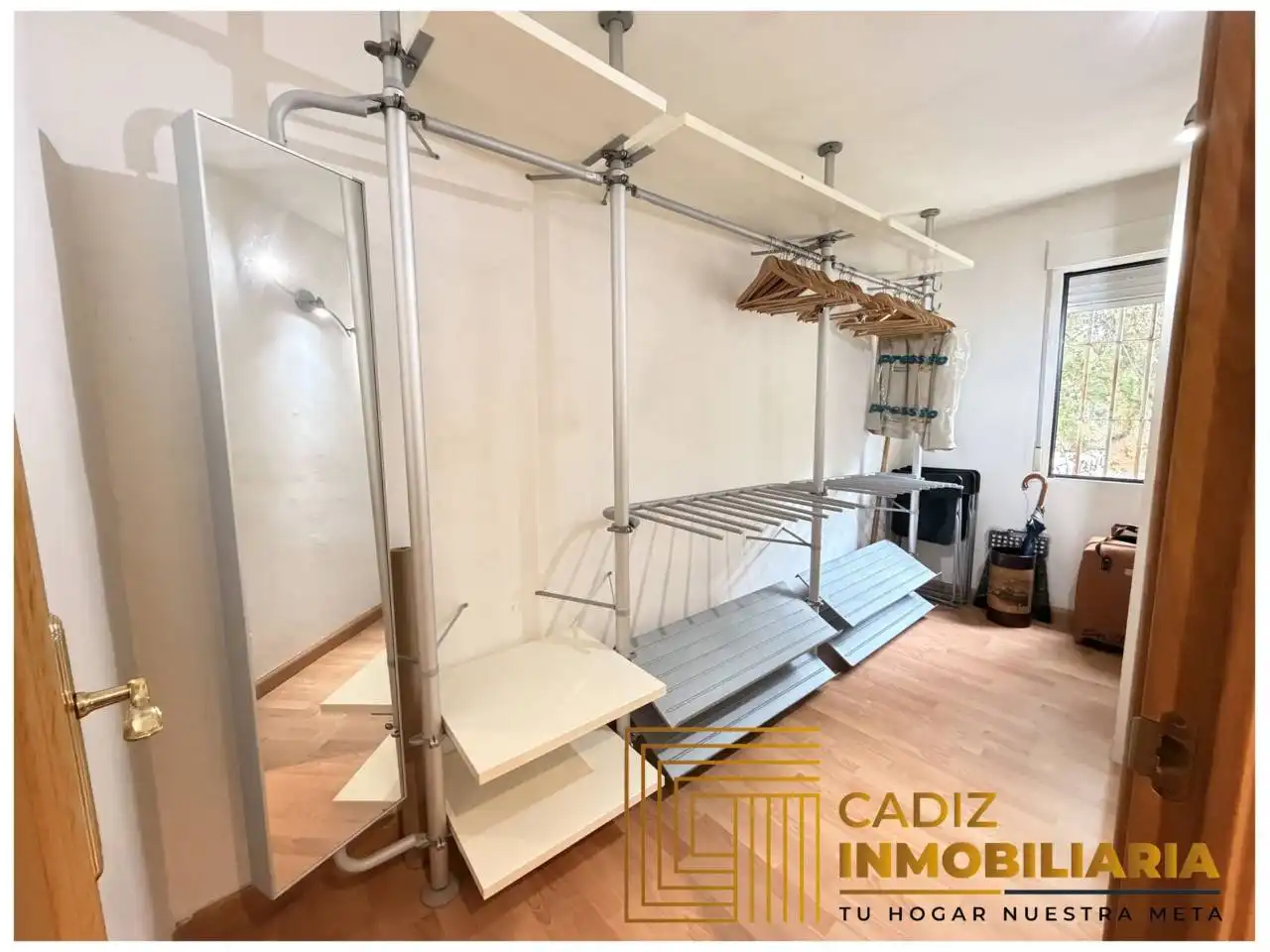 Appartement à vendre à Avenida Moratalaz, imagen 34