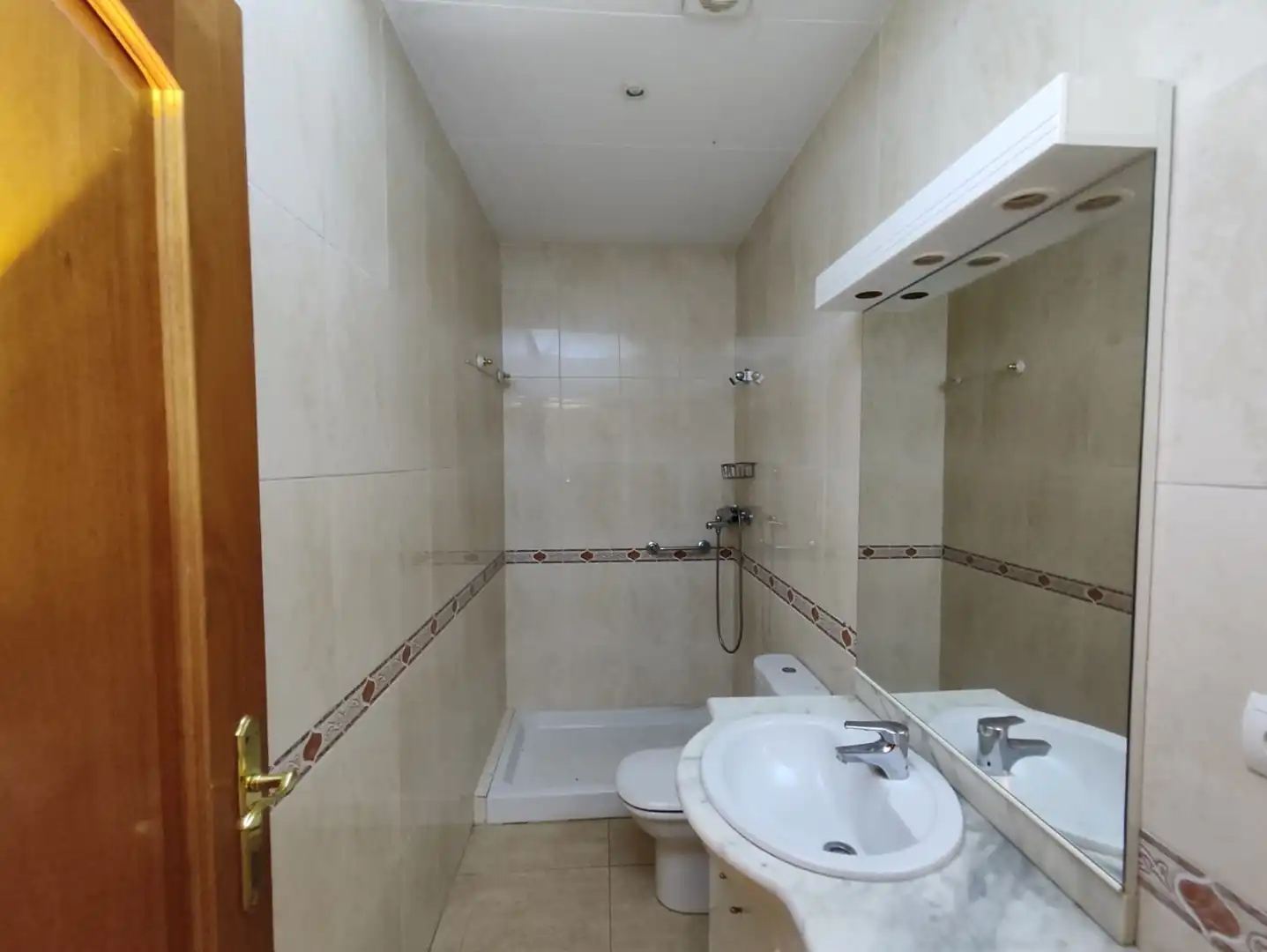 Villa à vendre à Carrer Girona 85, imagen 18