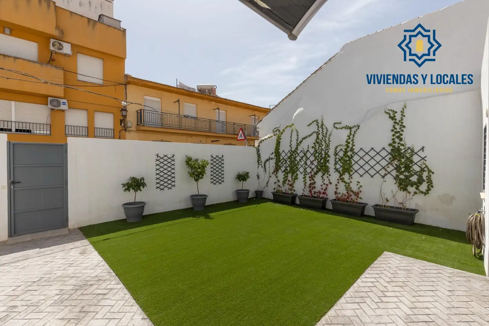 Casa in vendita a La Zubia Ciudad, imagen 31