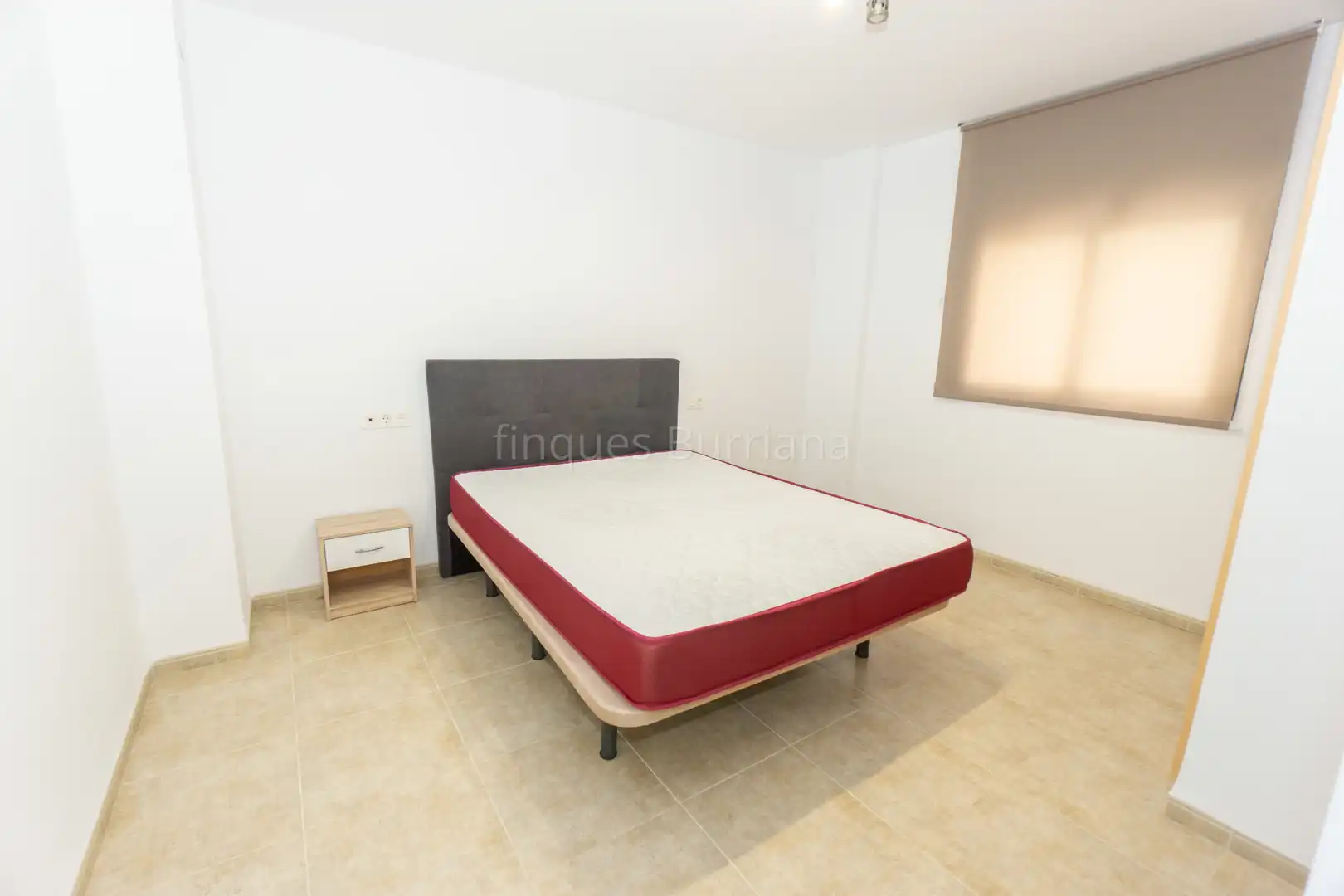 Wohngebäude mit Aufzug zum Verkauf in Piscinas, imagen 7