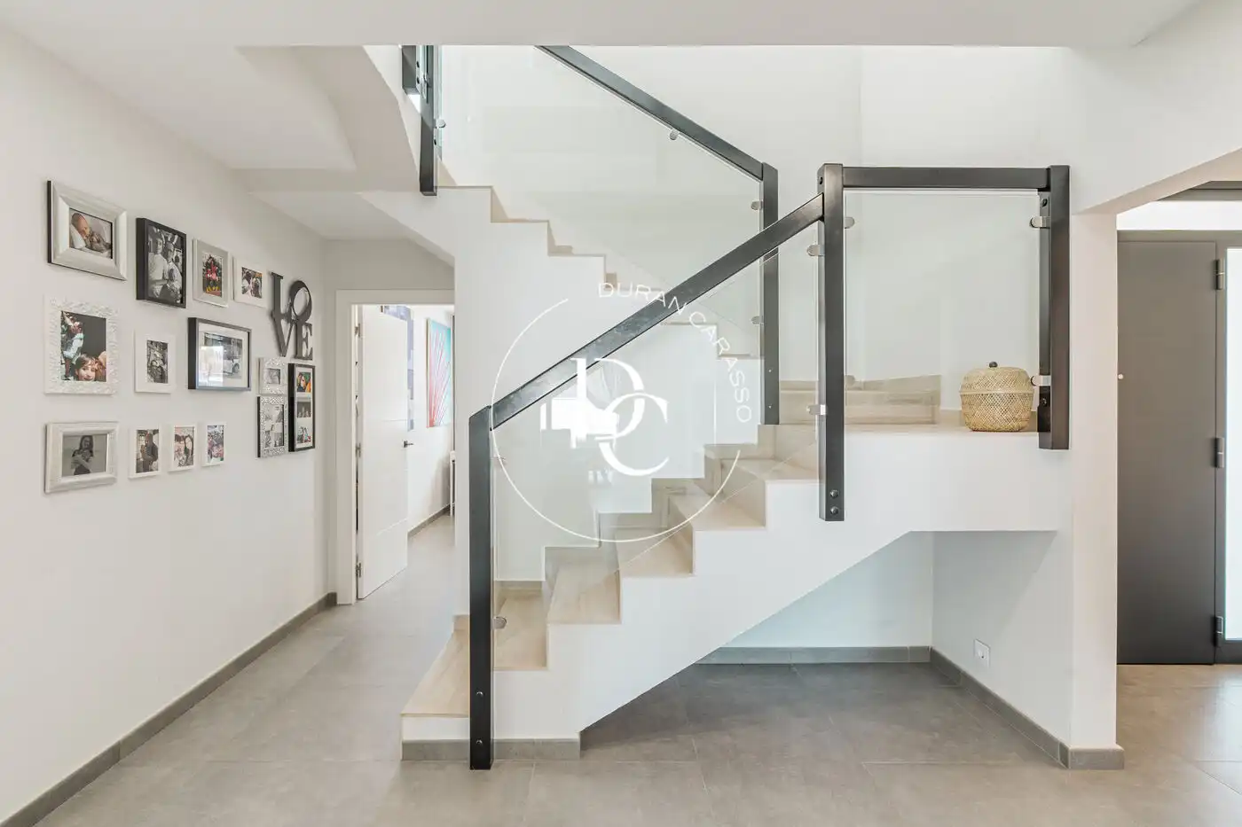 Casa o chalet en venta en Carrer dels Jonquills, Centre