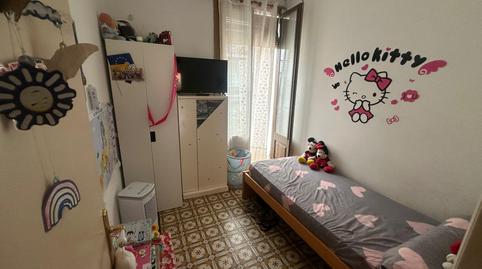 Foto 4 de Pis en venda a Eixample, Tarragona