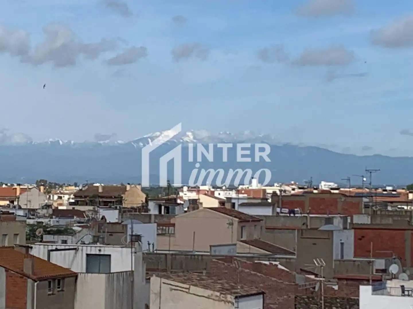 Apartment mit Aufzug zum Verkauf in Carrer Cristofor Colom 33, imagen 36