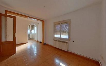 Living room of Flat for sale in Sabadell  with Air Conditioner and Heating