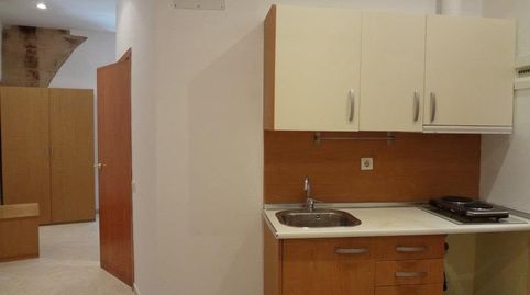 Foto 4 de Apartament de lloguer a Remolins - Sant Jaume, Tortosa