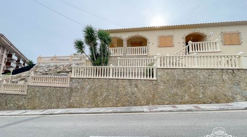 Foto 4 de Casa o xalet en venda a Lloret de Dalt, Roca Grossa, Lloret de Mar