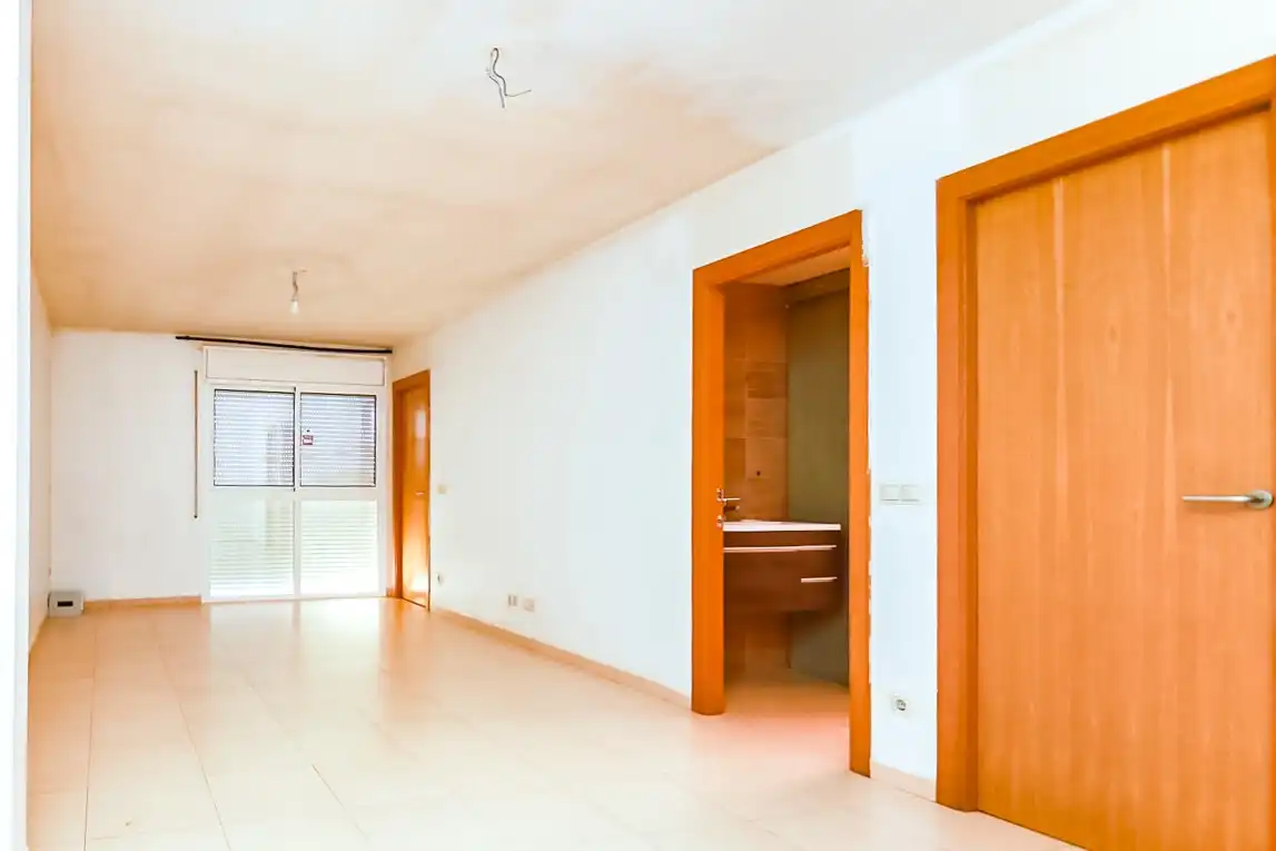 Flat for sale in Vilallonga del Camp