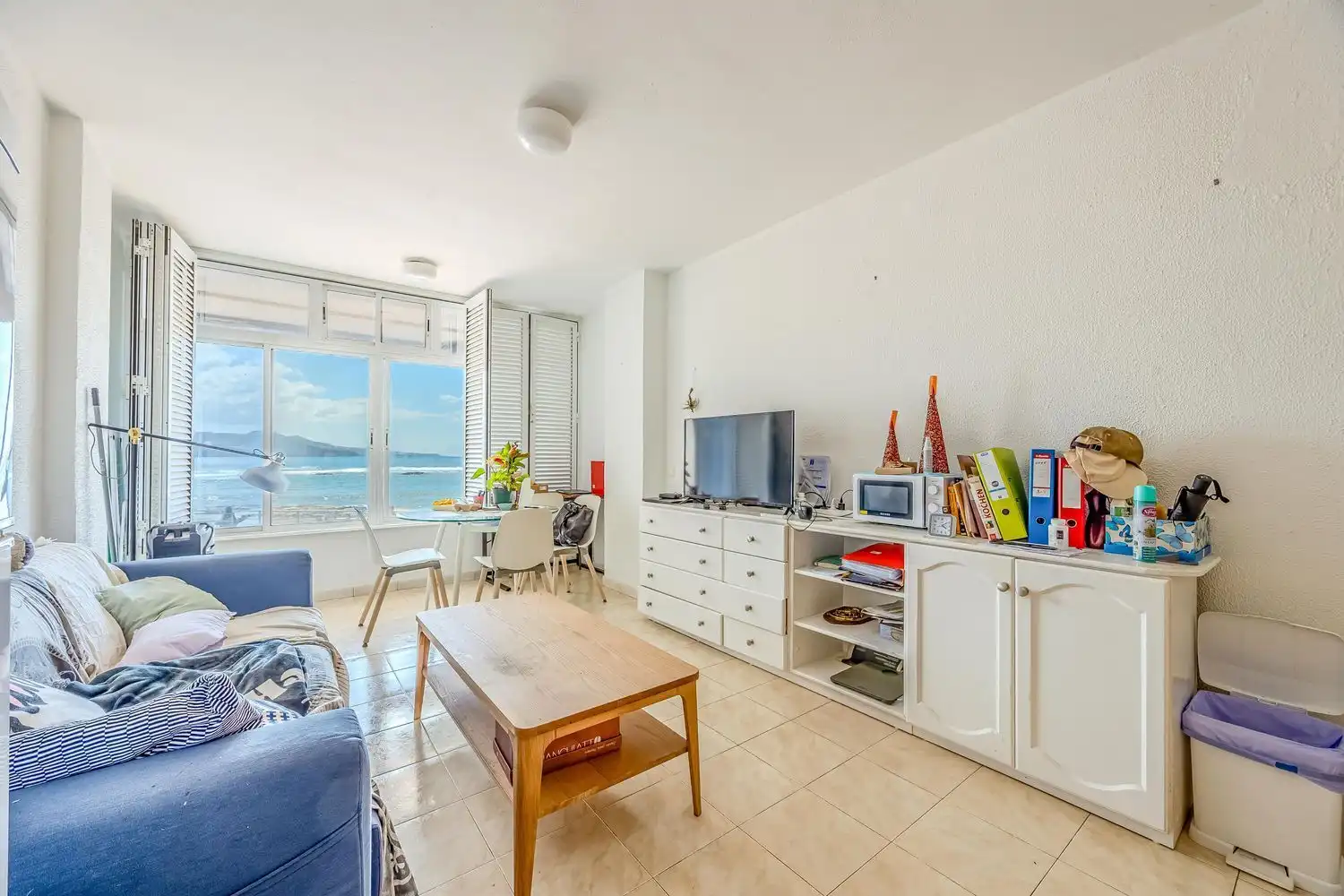 Appartement avec ascenseur à vendre à Calle Doctor Grau Bassas 54, imagen 16