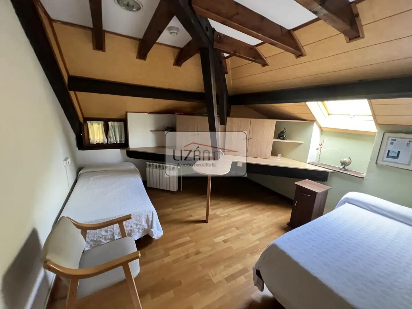 Haus zum Verkauf in Zona Rural, imagen 14