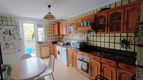 Photo 4 of Flat for sale in Renedo, Piélagos