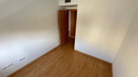 Photo 5 of Flat for sale in Camin Molins 14, Pau Lledó, Castellón de la Plana / Castelló de la Plana