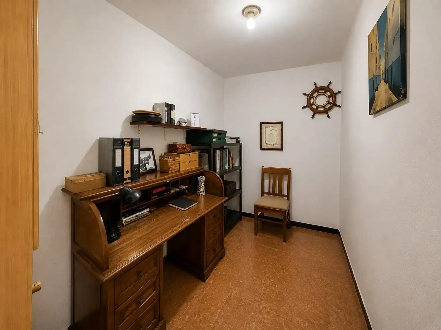 Piso en venta en Arenys de Mar