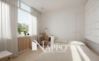 Flat for sale in Saridakis, Cala Major