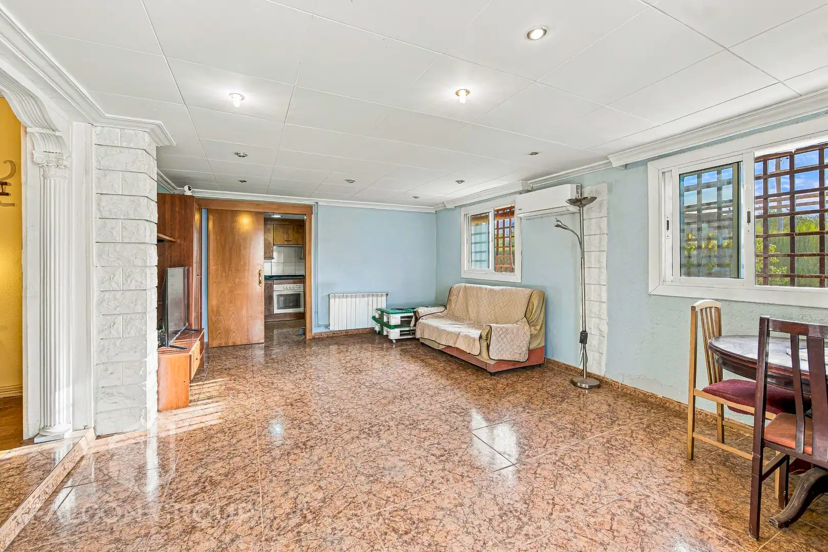 Haus mit Garten zum Verkauf in Carrer a, imagen 13