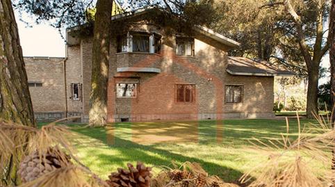 Photo 4 of Country house for sale in Tejares - Chamberí - Alcades, Salamanca Capital
