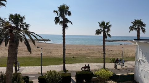 Foto 2 de Estudio en venta en Port - Horta de Santa María, Cambrils